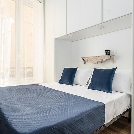 Classbnb - 2 Exclusive Apartments In Monte Carlo ボーソレイユ エクステリア 写真