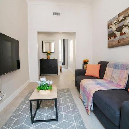 Classbnb - 2 Exclusive Apartments In Monte Carlo ボーソレイユ エクステリア 写真