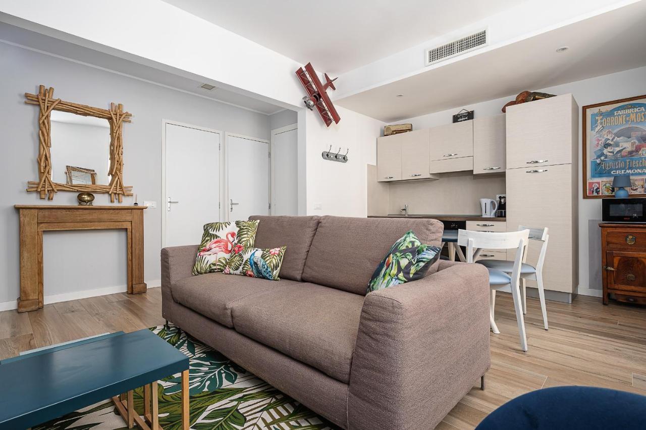 Classbnb - 2 Exclusive Apartments In Monte Carlo ボーソレイユ エクステリア 写真