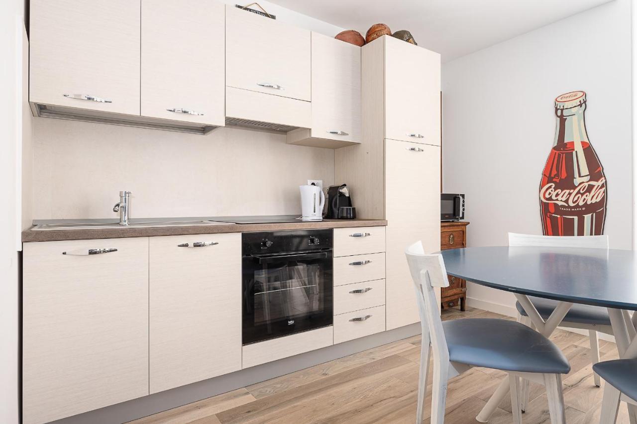 Classbnb - 2 Exclusive Apartments In Monte Carlo ボーソレイユ エクステリア 写真