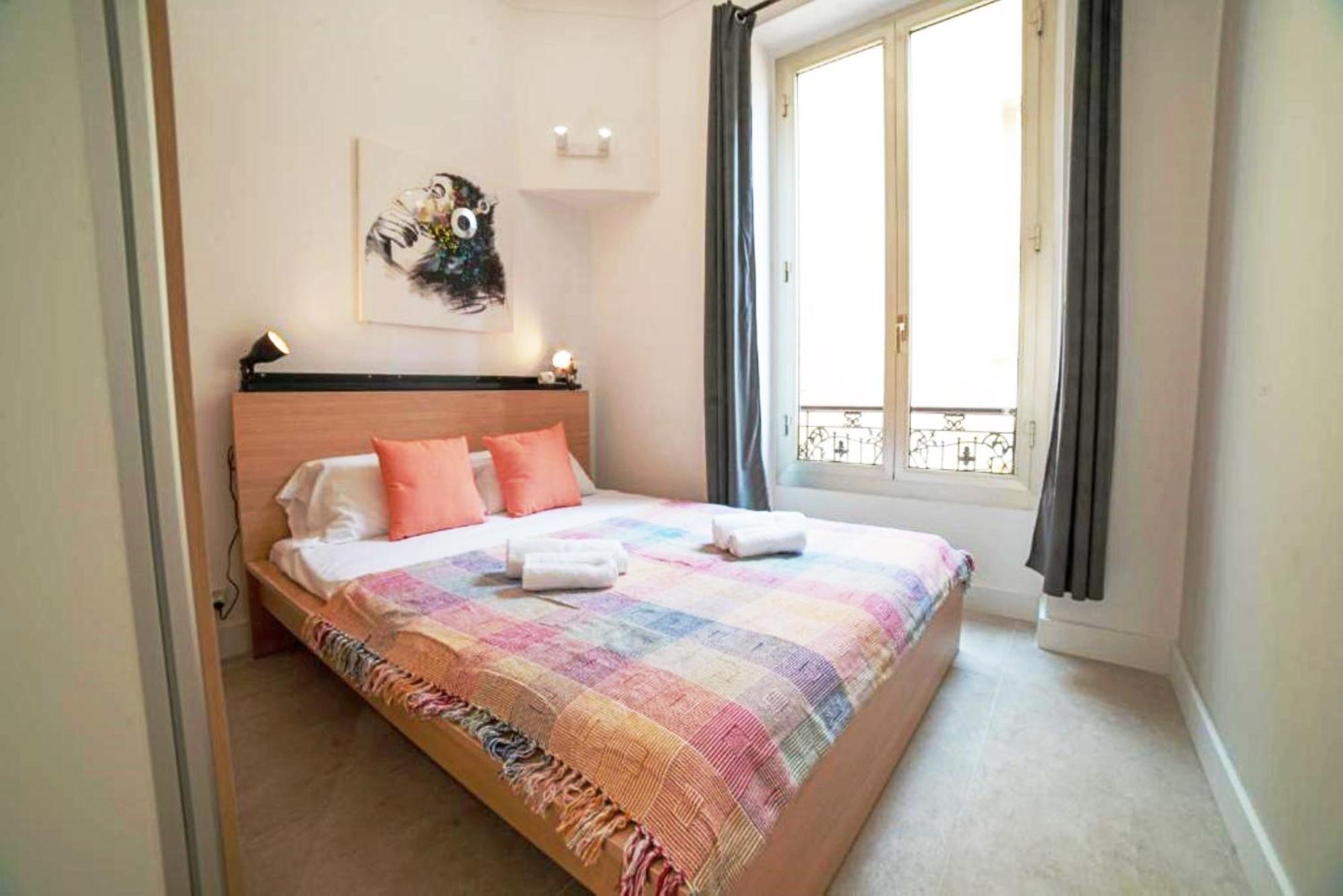 Classbnb - 2 Exclusive Apartments In Monte Carlo ボーソレイユ エクステリア 写真